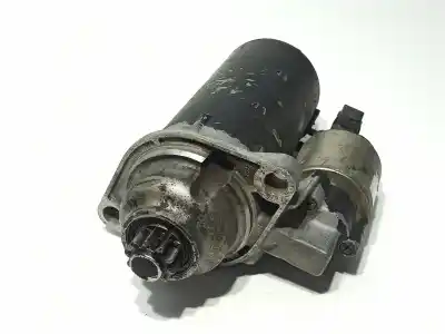 Piesă de schimb auto la mâna a doua Electromotor pentru SEAT ALHAMBRA (7V8) SE Referințe OEM IAM 02A911023R  