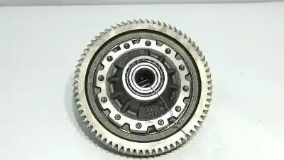 Piesă de schimb auto la mâna a doua pinion dințat pentru opel mokka x design line start/stop referințe oem iam 55496867