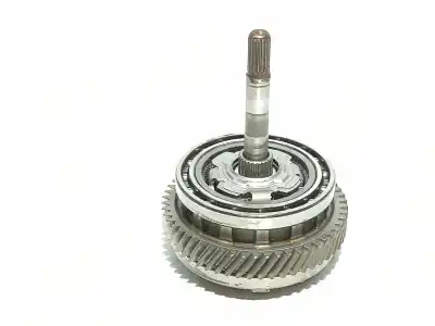 Peça sobressalente para automóvel em segunda mão pinhão dentado por lexus ct 200h referências oem iam 3571047041