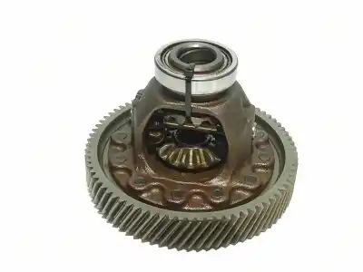 Peça sobressalente para automóvel em segunda mão pinhão dentado por lexus ct 200h referências oem iam 4131047905