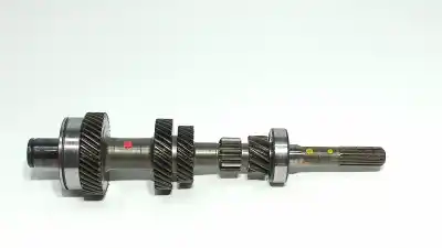 Pezzo di ricambio per auto di seconda mano pignone dentato per ford ecosport trend riferimenti oem iam 1880397