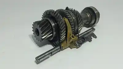 Second-hand car spare part  for CITROEN C3  OEM IAM references 2316W1 9801758980 233460 / 2323E3 / 233578