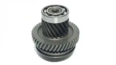 Peça sobressalente para automóvel em segunda mão  por CITROEN C4 LIM.  Referências OEM IAM 237178 235365 2344E7