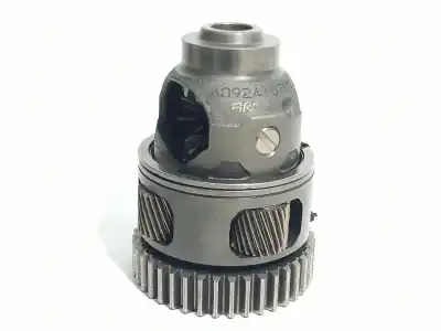 Tweedehands auto-onderdeel tandwiel voor chevrolet epica lt oem iam-referenties 24231350