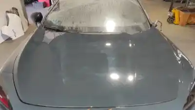 İkinci el araba yedek parçası kaporta için cupra formentor (km7) 1.5 base oem iam referansları 5ff823031e