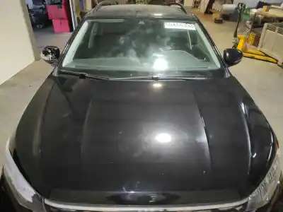 Piesă de schimb auto la mâna a doua capotã pentru volkswagen taigo taigo referințe oem iam 2g7823031b