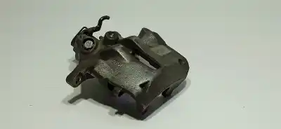 Second-hand car spare part FRONT RIGHT BRAKE CALIPER for CITROEN C5 BERLINA 2.0 HDi Premier OEM IAM references 4400L7  