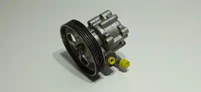 Second-hand car spare part STEERING PUMP for CITROEN C5 BERLINA 2.0 HDi Premier OEM IAM references 40077A  