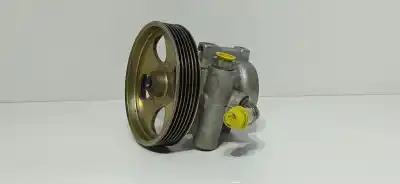 Tweedehands auto-onderdeel stuurpomp voor citroen xsara picasso (n68) 1.6 hdi oem iam-referenties 4007jc