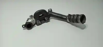 Tweedehands auto-onderdeel buis voor citroen xsara picasso (n68) 1.6 hdi oem iam-referenties 144053