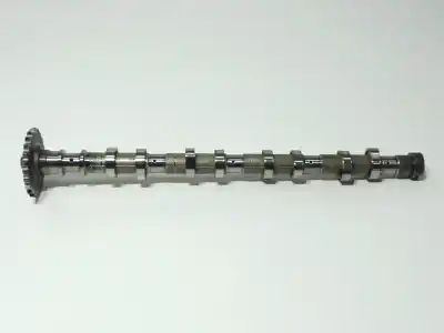 İkinci el araba yedek parçası eksantrik mili için hyundai tucson klass bluedrive oem iam referansları 242002a101