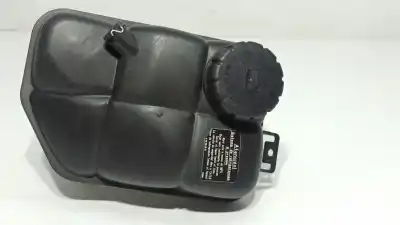 Pezzo di ricambio per auto di seconda mano CAUZIONE DI ESPANSIONE per MERCEDES-BENZ CLASE E (W211) BERLINA E 220 CDI (211.006) Riferimenti OEM IAM A2115000049  