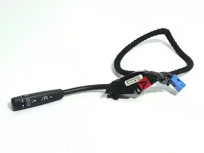 Gebrauchtes Autoersatzteil TEMPOMAT-SCHALTER zum MERCEDES-BENZ CLASE C (W203) BERLINA 220 CDI (203.006) OEM-IAM-Referenzen A2035450224  