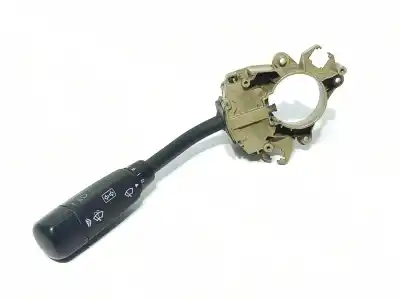 Gebrauchtes Autoersatzteil SAUBERER BEFEHL zum MERCEDES-BENZ CLASE C (W203) BERLINA 220 CDI (203.006) OEM-IAM-Referenzen A2035450010  