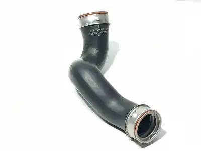 Gebrauchtes Autoersatzteil ROHR zum MERCEDES-BENZ CLASE C (W203) BERLINA 220 CDI (203.006) OEM-IAM-Referenzen A2035280582  