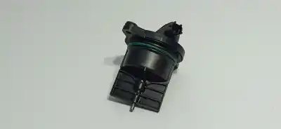 Second-hand car spare part Electronic Module for JAGUAR S-TYPE 3.0 V6 24V CAT OEM IAM references XR815344 XW4E-9L490-AD / 5H2E9L490BA XW4E9L490AD / C2S42607