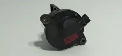 Second-hand car spare part electronic module for jaguar s-type 3.0 v6 24v cat oem iam references xr815344 xw4e-9l490-ad / 5h2e9l490ba xw4e9l490ad / c2s42607