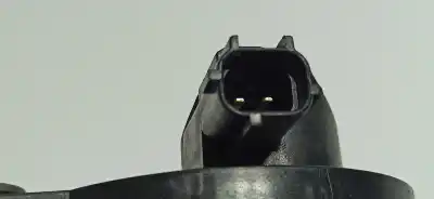 Second-hand car spare part electronic module for jaguar s-type 3.0 v6 24v cat oem iam references xr815344 xw4e-9l490-ad / 5h2e9l490ba xw4e9l490ad / c2s42607