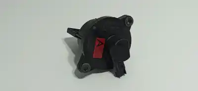 Second-hand car spare part electronic module for jaguar s-type 3.0 v6 24v cat oem iam references xr815344 c2s42607 / 5h2e9l490ba xw4e-9l490-ad / xw4e9l490ad