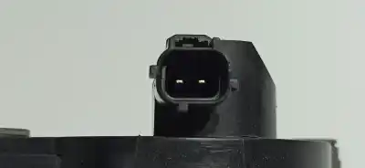 Second-hand car spare part electronic module for jaguar s-type 3.0 v6 24v cat oem iam references xr815344 c2s42607 / 5h2e9l490ba xw4e-9l490-ad / xw4e9l490ad