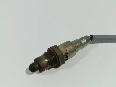 İkinci el araba yedek parçası lambda probu için mini mini (f56) cooper oem iam referansları 11788604889 0258030079 860488902