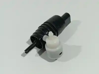 Peça sobressalente para automóvel em segunda mão Motor Limpa Vidros por MINI MINI (F56) Cooper Referências OEM IAM 67127388349  