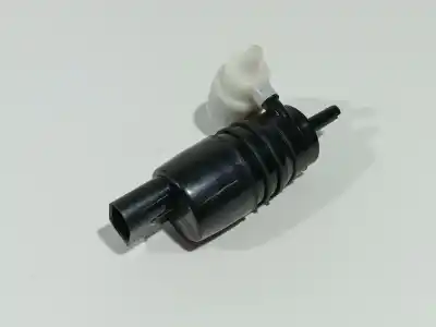 Second-hand car spare part washer pump for mini mini (f56) cooper oem iam references 67127388349  