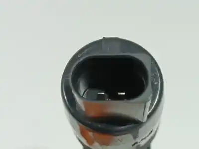 Second-hand car spare part washer pump for mini mini (f56) cooper oem iam references 67127388349  