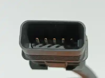 İkinci el araba yedek parçası lambda probu için mini mini (f56) cooper oem iam referansları 11788600992 0258027083 860099201