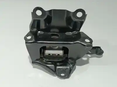 Second-hand car spare part ENGINE SUPPORT for TOYOTA YARIS (_P21_, _PA1_, _PH1_) 1.5 (MXPA11) OEM IAM references 12305K0050  