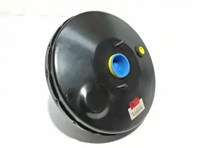 Peça sobressalente para automóvel em segunda mão servo freio por ford focus berlina (cap) ambiente (d) referências oem iam 1469137 6m51-2005-cb 6m512005cb