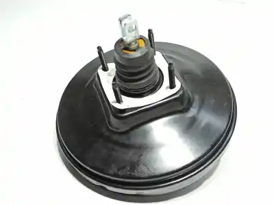 Peça sobressalente para automóvel em segunda mão servo freio por ford focus berlina (cap) ambiente (d) referências oem iam 1469137 6m51-2005-cb 6m512005cb