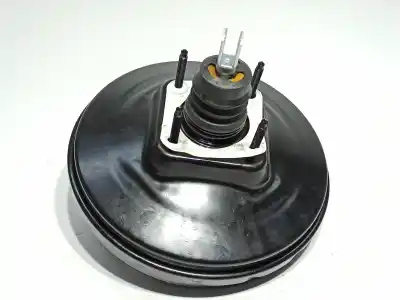 Peça sobressalente para automóvel em segunda mão servo freio por ford focus berlina (cap) ambiente (d) referências oem iam 1469137 6m51-2005-cb 6m512005cb
