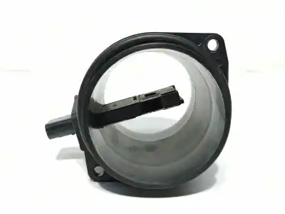 Pezzo di ricambio per auto di seconda mano MISURATORE DI FLUSSO per FORD FOCUS BERLINA (CAP) Ambiente (D) Riferimenti OEM IAM 1365122  