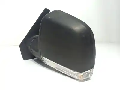 Second-hand car spare part  for FIAT DOBLO  OEM IAM references 735528038 71765377 735668166