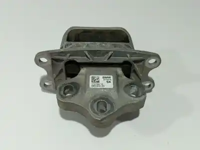 İkinci el araba yedek parçası motor destegi için mini mini (f56) cooper oem iam referansları 685344503