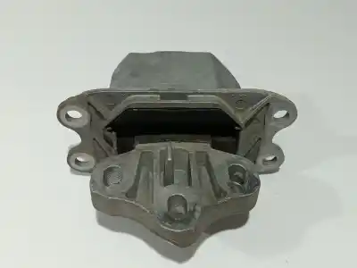 Second-hand car spare part engine support for mini mini (f56) cooper oem iam references 685344503  17276810