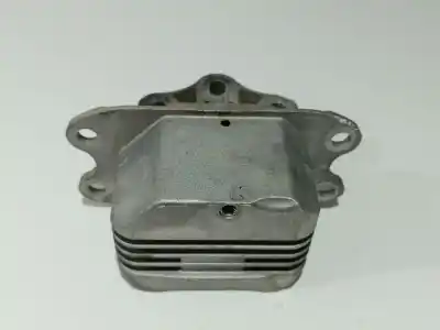 Second-hand car spare part engine support for mini mini (f56) cooper oem iam references 685344503  17276810