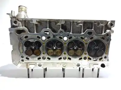 Pièce détachée automobile d'occasion CULASSE DU MOTEUR pour FIAT DUCATO AUTOBÚS (250_) 130 MULTIJET 2,3 D Références OEM IAM 5801835397  