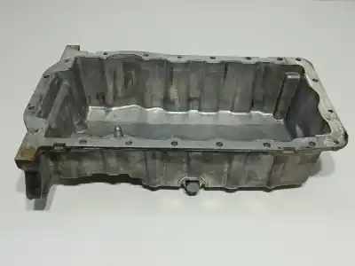 Peça sobressalente para automóvel em segunda mão cárter por seat altea (5p1) reference referências oem iam 038103601ak 038103603aj 038103603ag