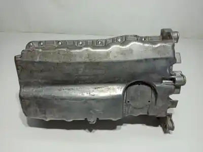 Peça sobressalente para automóvel em segunda mão cárter por seat altea (5p1) reference referências oem iam 038103601ak 038103603aj 038103603ag