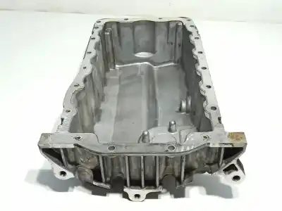 Peça sobressalente para automóvel em segunda mão cárter por seat altea (5p1) reference referências oem iam 038103601ak 038103603aj 038103603ag