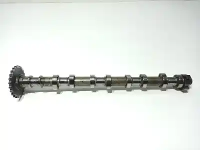 İkinci el araba yedek parçası eksantrik mili için hyundai tucson klass bluedrive oem iam referansları 241002a200