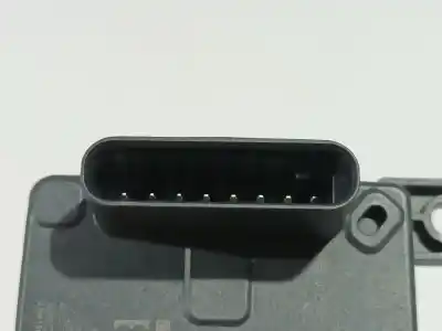 Peça sobressalente para automóvel em segunda mão sensor por cupra formentor (km7) 1.5 base referências oem iam 5wa907550  