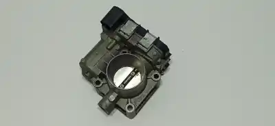 Pezzo di ricambio per auto di seconda mano SCATOLA DELLA FARFALLA per FIAT NUOVA 500 (150) Lounge Riferimenti OEM IAM 77366849  