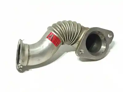 Pezzo di ricambio per auto di seconda mano TUBO per FIAT DUCATO AUTOBÚS (250_) 130 MULTIJET 2,3 D Riferimenti OEM IAM 5802273614  