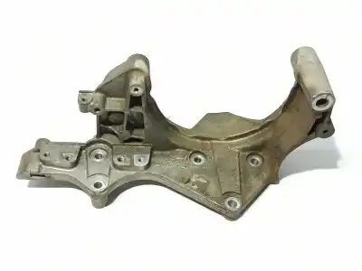 Second-hand car spare part ALTERNATOR SUPPORT for FIAT DUCATO AUTOBÚS (250_) 130 MULTIJET 2,3 D OEM IAM references 5801848266  