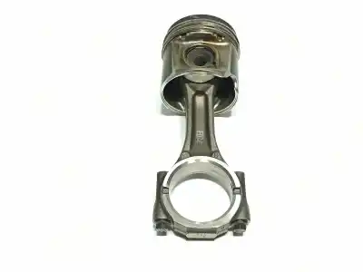Second-hand car spare part CONNECTING ROD for FIAT DUCATO AUTOBÚS (250_) 130 MULTIJET 2,3 D OEM IAM references 5802116073  