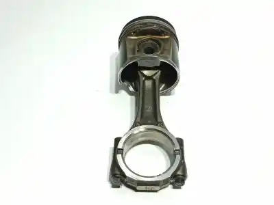 Second-hand car spare part CONNECTING ROD for FIAT DUCATO AUTOBÚS (250_) 130 MULTIJET 2,3 D OEM IAM references 5802116073  