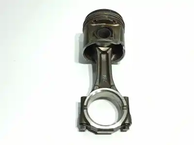 Second-hand car spare part CONNECTING ROD for FIAT DUCATO AUTOBÚS (250_) 130 MULTIJET 2,3 D OEM IAM references 5802116073  